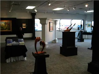 small_Sunset 011.webp